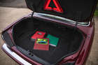 1996 Daimler X300 Majestic Century 4.0-Litre-For Sale