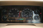 1996 Daimler X300 Majestic Century 4.0-Litre-For Sale