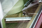 1996 Daimler X300 Majestic Century 4.0-Litre-For Sale