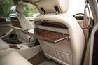 1996 Daimler X300 Majestic Century 4.0-Litre-For Sale