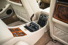 1996 Daimler X300 Majestic Century 4.0-Litre-For Sale