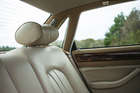 1996 Daimler X300 Majestic Century 4.0-Litre-For Sale