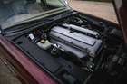 1996 Daimler X300 Majestic Century 4.0-Litre-For Sale