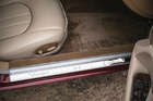 1996 Daimler X300 Majestic Century 4.0-Litre-For Sale