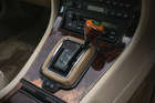 1996 Daimler X300 Majestic Century 4.0-Litre-For Sale