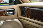 1996 Daimler X300 Majestic Century 4.0-Litre-For Sale