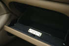 1996 Daimler X300 Majestic Century 4.0-Litre-For Sale