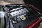 1996 Daimler X300 Majestic Century 4.0-Litre-For Sale