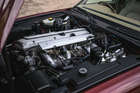 1996 Daimler X300 Majestic Century 4.0-Litre-For Sale