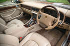 1996 Daimler X300 Majestic Century 4.0-Litre-For Sale