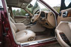 1996 Daimler X300 Majestic Century 4.0-Litre-For Sale