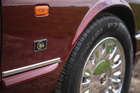 1996 Daimler X300 Majestic Century 4.0-Litre-For Sale