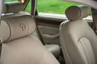 1996 Daimler X300 Majestic Century 4.0-Litre-For Sale