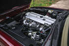 1996 Daimler X300 Majestic Century 4.0-Litre-For Sale