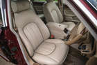 1996 Daimler X300 Majestic Century 4.0-Litre-For Sale