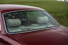1996 Daimler X300 Majestic Century 4.0-Litre-For Sale