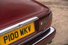 1996 Daimler X300 Majestic Century 4.0-Litre-For Sale