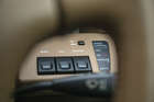 1996 Daimler X300 Majestic Century 4.0-Litre-For Sale