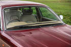 1996 Daimler X300 Majestic Century 4.0-Litre-For Sale