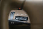 1996 Daimler X300 Majestic Century 4.0-Litre-For Sale