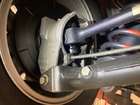 1996 Daimler X300 Majestic Century 4.0-Litre-For Sale