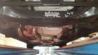 1996 Daimler X300 Majestic Century 4.0-Litre-For Sale
