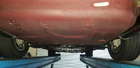 1996 Daimler X300 Majestic Century 4.0-Litre-For Sale