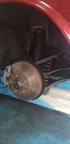 1996 Daimler X300 Majestic Century 4.0-Litre-For Sale