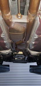 1996 Daimler X300 Majestic Century 4.0-Litre-For Sale