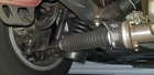 1996 Daimler X300 Majestic Century 4.0-Litre-For Sale