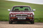 1996 Daimler X300 Majestic Century 4.0-Litre-For Sale
