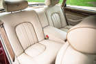 1996 Daimler X300 Majestic Century 4.0-Litre-For Sale