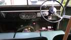 1952 Land Rover Series I 80