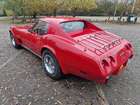 1977 Chevrolet Corvette C3 5.7-For Sale