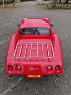 1977 Chevrolet Corvette C3 5.7-For Sale