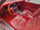 1977 Chevrolet Corvette C3 5.7-For Sale
