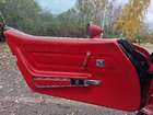 1977 Chevrolet Corvette C3 5.7-For Sale