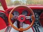 1977 Chevrolet Corvette C3 5.7-For Sale