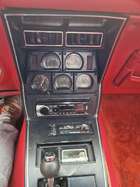 1977 Chevrolet Corvette C3 5.7-For Sale