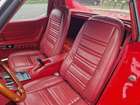 1977 Chevrolet Corvette C3 5.7-For Sale