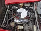 1977 Chevrolet Corvette C3 5.7-For Sale