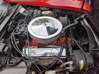 1977 Chevrolet Corvette C3 5.7-For Sale