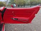 1977 Chevrolet Corvette C3 5.7-For Sale