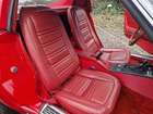 1977 Chevrolet Corvette C3 5.7-For Sale