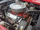 1977 Chevrolet Corvette C3 5.7-For Sale