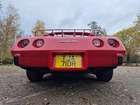 1977 Chevrolet Corvette C3 5.7-For Sale