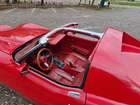 1977 Chevrolet Corvette C3 5.7-For Sale