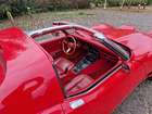 1977 Chevrolet Corvette C3 5.7-For Sale