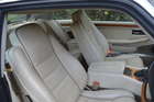1996 Jaguar XJ-S 4.0-Litre Celebration-Sold