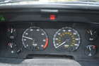 1996 Jaguar XJ-S 4.0-Litre Celebration-Sold
